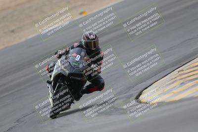 media/Sep-10-2023-SoCal Trackdays (Sun) [[6b4faecef6]]/Turn 10 (8am)/